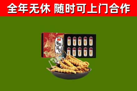 博湖烟酒回收冬虫夏草礼盒.jpg